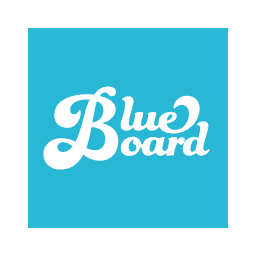 blueboard2