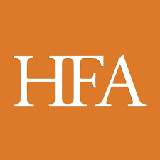 hfa logo