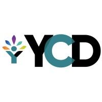 young community developers logo